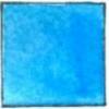 Blue.jpg (2394 bytes)