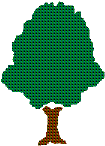 tree01.gif (1395 bytes)
