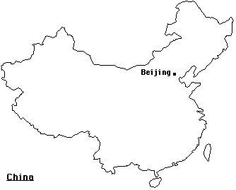 map of china.gif (2715 bytes)