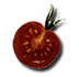tomato - 2.9 K