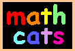 math cats