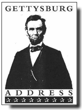 Image of Abraham Lincoln