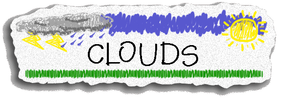 cloudstitle.gif (47999 bytes)
