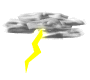 lightning_md_wht.gif (3336 bytes)