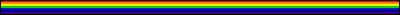 rainbowbar.jpg (2778 bytes)