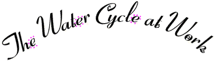 titlethewatercycleatwork.gif (6426 bytes)
